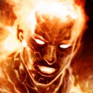 firebugg - steam id 76561197971003038
