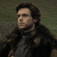 Jonathan Stark