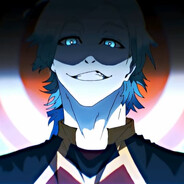Elect avatar