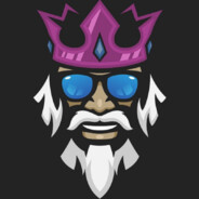 _K1nG_