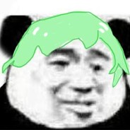 咸鱼会被和谐吗