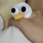 天桥乞讨第一名