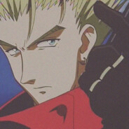 Vash