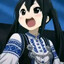 AliceofWonder