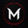 M-İR