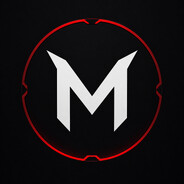 M-İR