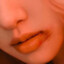 roses_are_rosie