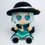 KoiShi FuMo!