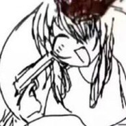 ulyjuhh's avatar
