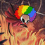 Silksong is upon us's avatar