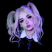 lxberty - steam id 76561197963627524