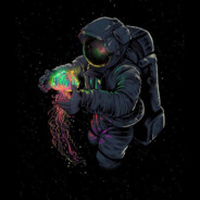 nodirbek.islomov.dev