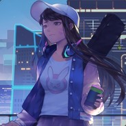 断幺九1番1000点