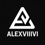 AlexVIIIVI