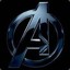 Avenger_tic