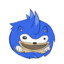 sonik