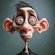 Tah0e's avatar