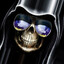 пюре(prime)'s avatar