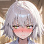 折田同学