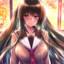 Yuhi