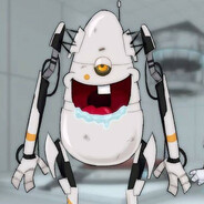 Natesitocomunica avatar