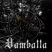 DamBalla
