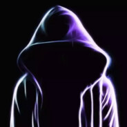 grky - steam id 76561198852842230