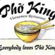 [K]orea.Pho King - steam id 76561197964430979