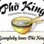 [K]orea.Pho King