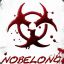 nobelong