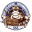 Agente 003 de la SSS