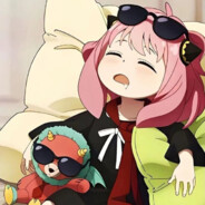 没关系我都接受