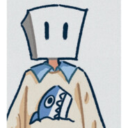 学习新思想争做新青年