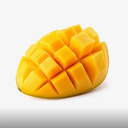 芒果