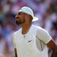 nick kyrgios