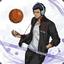 Aomine