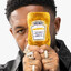 Expired-Mustard