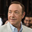 KevinOuterSpacey