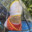 Maxson