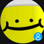 :)