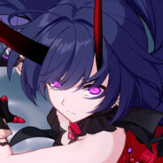 冠以变态之名的绅士