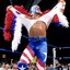 Mr. America