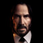 JOHN WICK