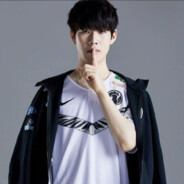 嘘，让子弹飞一会。