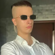 иван золо ұлы шлю