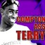 compton ass terry