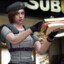 Jill-Sandwich