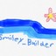 Smiley_Builder