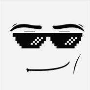 джунджурик