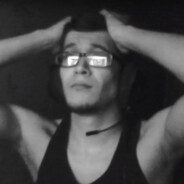 Jojony - steam id 76561199084045822